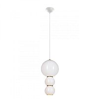 Подвесной светильник LOFT IT 5045-C фото