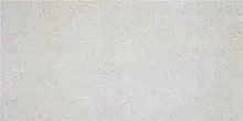 Керамогранит STN Ceramica 3DB Kreta 3AEBKRETDDAA Grey MT 60x120 6mm фото