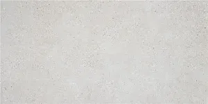 Керамогранит STN Ceramica 3DB Kreta 3AEBKRETDDAA Grey MT 60x120 6mm фото