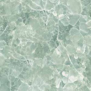 Керамогранит Versace Gemstone Onyx Green 120х280 фото