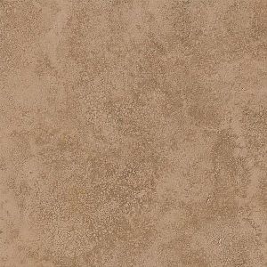 Керамогранит 610010001168 Landstone Walnut Lastra 60x60 фото