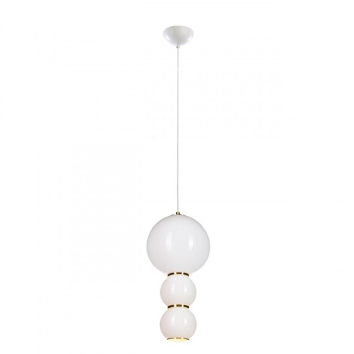 Подвесной светильник LOFT IT 5045-C