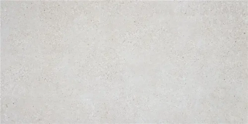 Керамогранит STN Ceramica 3DB Kreta 3AEBKRETDDAA Grey MT 60x120 6mm