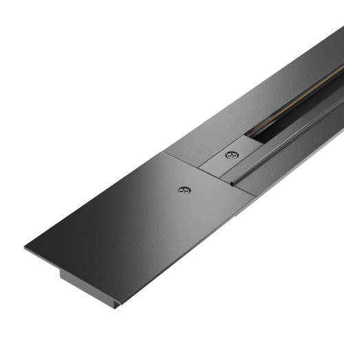 Шинопровод Maytoni Technical TRX004-112B фото 2