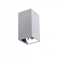 Накладной светильник Favourite 2401-1U фото