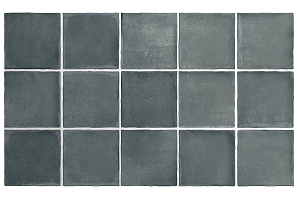 Керамогранит Equipe Argile 27575 Glacier 10х10 фото