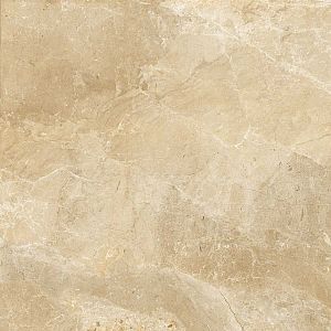 Керамогранит Mirage Jewels Opera Beige JW 10 Luc 60x60 фото