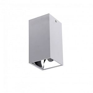 Накладной светильник Favourite 2401-1U фото