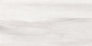 Керамогранит Colortile Adrina Smoke Bianco 120x60 фото