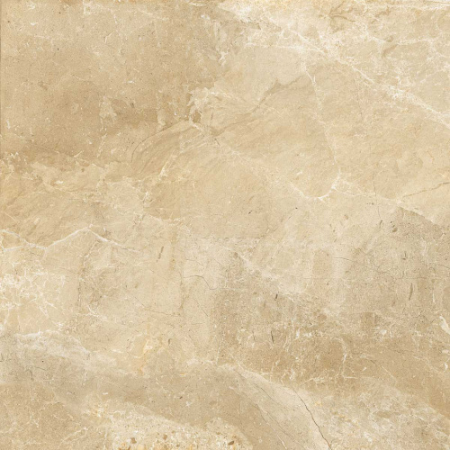 Керамогранит Mirage Jewels Opera Beige JW 10 Luc 60x60