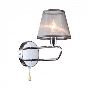 Бра F-Promo 2343-1W фото