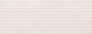 Плитка Porcelanosa Prada P35800781 Mombasa Prada Caliza 45x120 фото