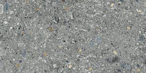 Керамогранит APE Ceppo Party Lap Rect 60х120 фото