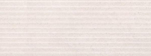 Плитка Porcelanosa Prada P35800781 Mombasa Prada Caliza 45x120