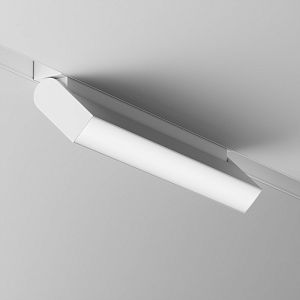 Светильник на шине Maytoni Technical TR075-2-20W4K-W фото