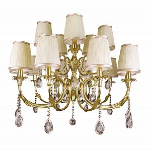 Подвесная люстра Lightstar 691152 фото