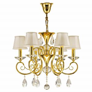 Подвесная люстра Lightstar 693062 фото