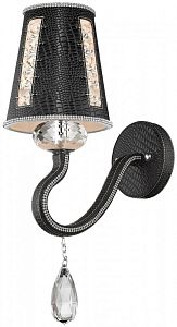 Бра WERTMARK WE391.01.021 фото