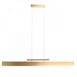 Линейный светильник DeMarkt 675013603 фото