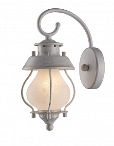 Бра Favourite 1461-1W фото