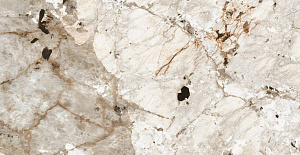 Керамогранит Casa Dolce Casa Nature Mood 775104 Tundra Glossy Ret 9mm 60x120 фото