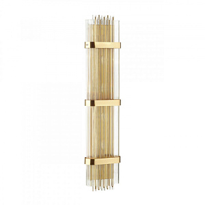 Бра Odeon Light 4853/6W фото