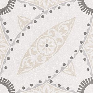 Керамическая плитка Equipe Elements 23551 Buena Vista 20х20 фото