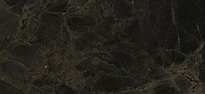 Керамогранит Imola The Room InfBr6278Lp 120х278 фото