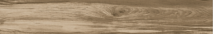 Керамогранит Basconi Home BHD-2005 ELM Matt Sruct 20х120 фото