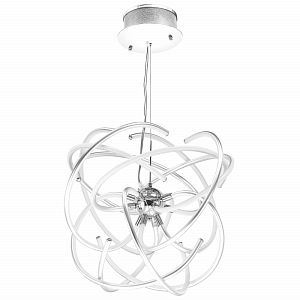 Подвесная люстра Lightstar 748122 фото