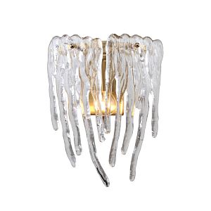 Бра Favourite 2764-1W фото