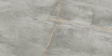 Керамогранит Jano Tiles Heart Pearl Pulido 60x120 фото