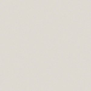 Керамогранит 41ZERO42 Pixel41 4100820 Pearl 11,5х11,5 фото