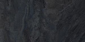 Керамогранит Ava Ceramica 204003 Deep Stone Blue Nat Ret 60x120 фото