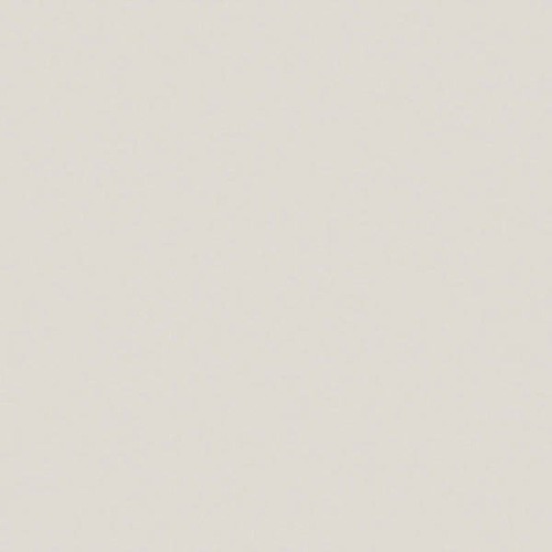 Керамогранит 41ZERO42 Pixel41 4100820 Pearl 11,5х11,5