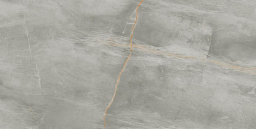 Керамогранит Jano Tiles Heart Pearl Pulido 60x120