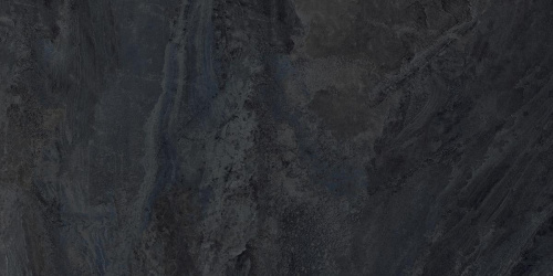 Керамогранит Ava Ceramica 204003 Deep Stone Blue Nat Ret 60x120