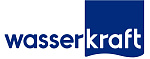 Wasserkraft