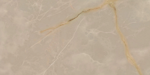 Керамогранит 610015000644 Symphonyx Cashmere Rett Lapp 60x120 фото