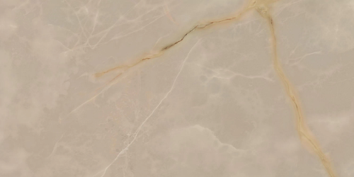 Керамогранит 610015000644 Symphonyx Cashmere Rett Lapp 60x120