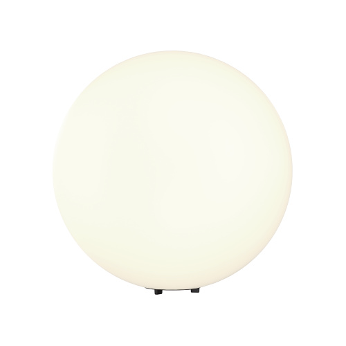 Ландшафтный светильник Outdoor O594FL-01W1 фото 2