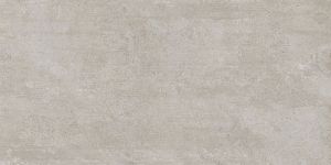 VitrA Beton-X Керамогранит Темный 60x120 лаппатированный фото