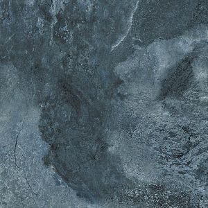 Керамогранит Slate Way Ocean Rect. 60x60 фото