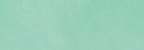 NAVARTI Iris Настенная керамическая плитка Acqua 30x90 натуральный