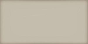 Керамогранит 610015000631 Metropolis Glass Powder Lux Rett 80x160 фото