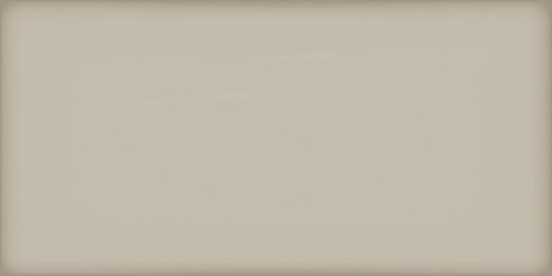 Керамогранит 610015000631 Metropolis Glass Powder Lux Rett 80x160