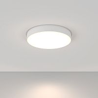 Потолочный светильник Maytoni Technical C032CL-L48W4K фото