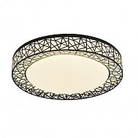 Накладной светильник F-Promo 2315-5C фото