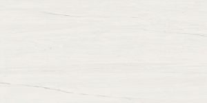 Керамическая плитка Atlas Concorde 9MSB Marvel Bianco Dolomite 40х80 фото