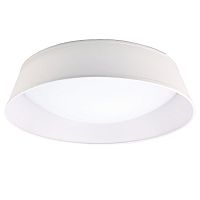 Накладной светильник Mantra 4962E фото